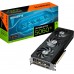 GIGABYTE GeForce RTX 5060Ti Eagle MAX OC 16GB